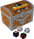 Dungeon Roll