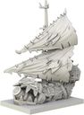 Armada: Two Player Starter Set miniature