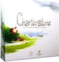 Charterstone