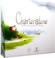 Charterstone