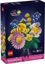 Petite Sunny Bouquet