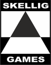 Skellig Games