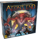 Aeon's End