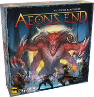 Aeon's End