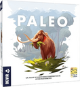 Paleo