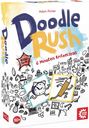 Doodle Rush