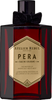 Atelier Rebul Pera Eau de Cologne