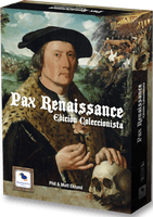 Pax Renaissance