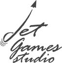 Jet Games Studio