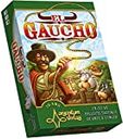 El Gaucho