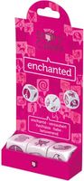 Rory's Story Cubes: Enchanted