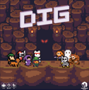 DIG (second edition)