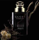 Gucci Gucci Eau de toilette