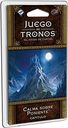 Game of Thrones Kartenspiel: Der Eiserne Thron (zweite Ausgabe) - Ruhe über Westeros