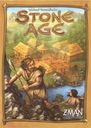 Stone Age