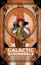 Galactic Scoundrels