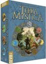 Terra Mystica