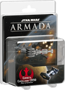 Star Wars: Armada – Pack de expansión Corbeta Corelliana CR90