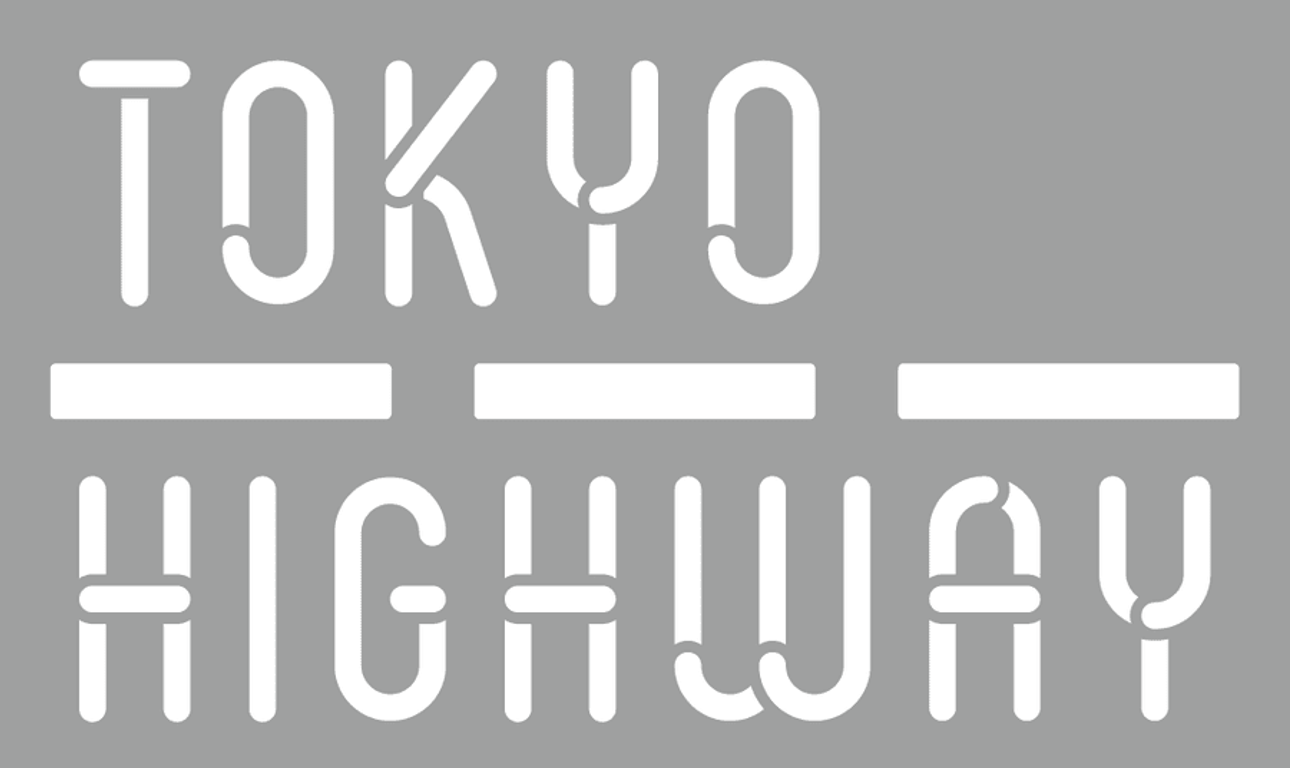 The best prices today for Tokyo Highway - TableTopFinder