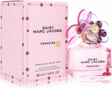 Marc Jacobs Daisy Paradise Limited Edition Eau de toilette doos