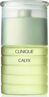 Clinique Calyx Extrait de Parfum
