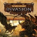 Warhammer: Invasion