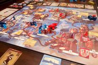 Bioshock Infinite: The Siege Of Columbia gameplay