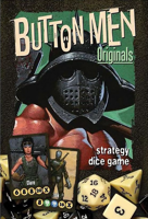 Button Men Originals