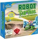 ThinkFun Robot Turtles