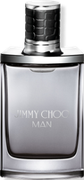 JIMMY CHOO Man Eau de toilette