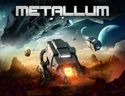 Metallum