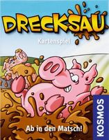 Drecksau