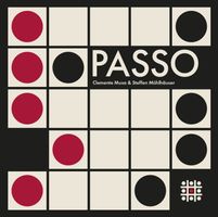 Passo