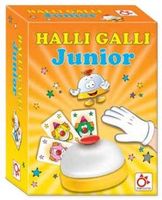 Halli Galli Junior