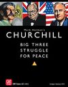 Churchill