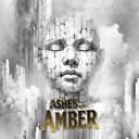 Ashes & Amber