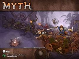 Myth