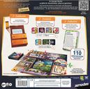 Concept Stories rückseite der box