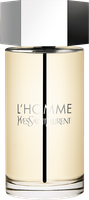 Yves Saint Laurent L'Homme Eau de toilette