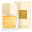 Yves Saint Laurent Yvresse Eau de toilette boîte