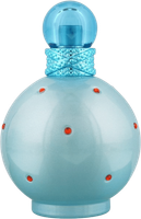 Britney Spears Circus Fantasy Eau de parfum