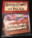 Revolution! The Palace