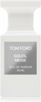 Tom Ford Soleil Neige Eau de parfum