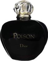 Dior Poison Eau de toilette