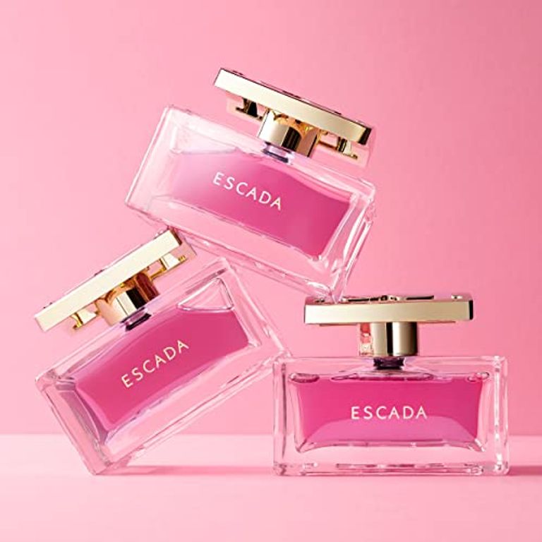 Escada Especially Eau de parfum