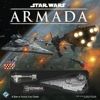 The best prices today for Star Wars Armada TableTopFinder