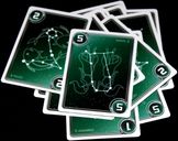 Star Plus cards