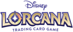 Disney Lorcana