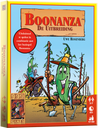 Bohnanza Erweiterungs-Set (Revised Edition)