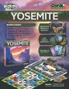 Yosemite manuale